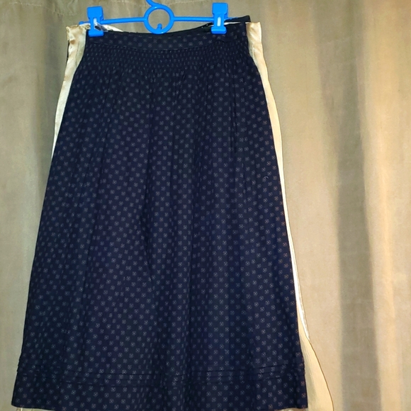 ✨🤩 Vintage Hammer European made - Picture 7 of 15